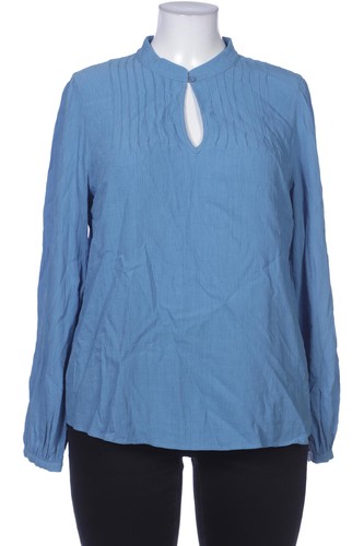 Taifun bluse damen - bluse, oberteil