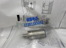 1pcs brand new XS1N30PA349D