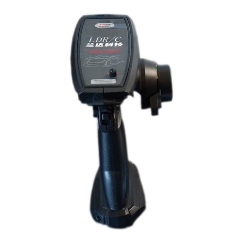 Hylukon ferngesteuertes auto - hylukon,