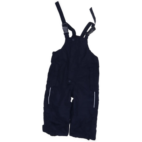 Impidimpi schneehose - impidimpi,,