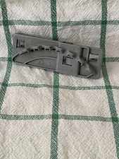 BEKO Geschirrspüler DSN