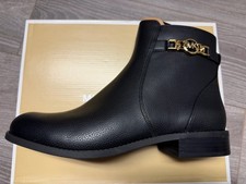 Michael Kors Calista Boots