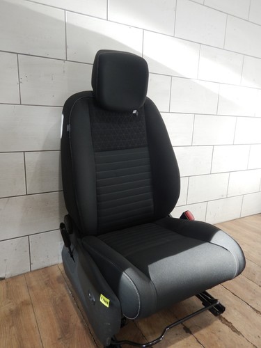 Sitz renault megane iii - sitz,