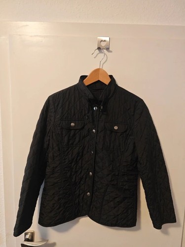 Bogner steppjacke damen - |, |