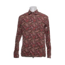 Mustang Jeans, Hemd, Größe