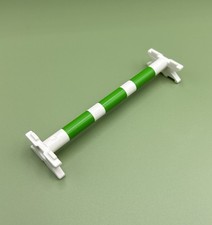 PLAYMOBIL® Reiterhof