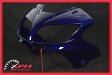 Yamaha FZS 1000 Fazer RN06