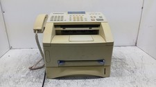 Brother 4100 Fax Machine