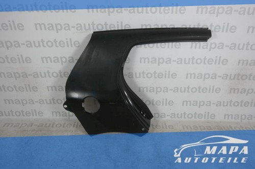 Golf 03 08 neu - 5,