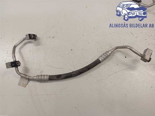 Schlauch rohr volkswagen - schlauch,,