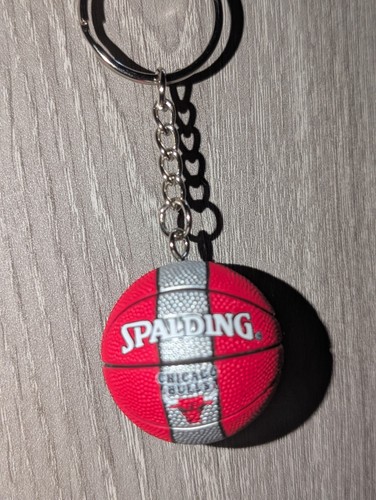 Spalding mini sport - 3d,