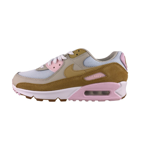 Nike air max - air,