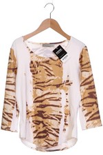 Marc Cain Langarmshirt Damen