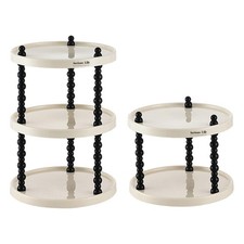 Badezimmer-Theken-Organizer