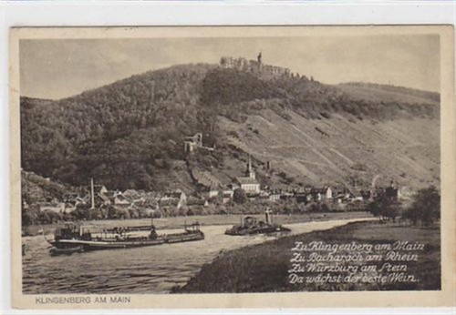 39037226 klingenberg am - 39037226,