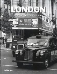 London buch zustand sehr - |,