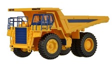 Kibri H0 11660 KOMATSU