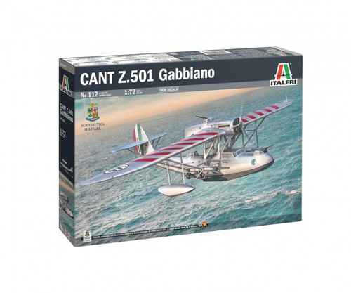 Italeri italienisches - italeri,