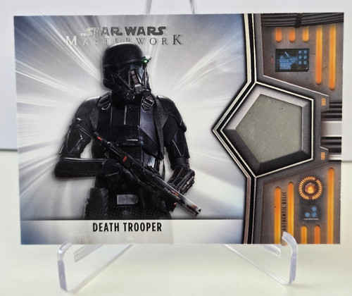 Topps 2025 star wars - star,
