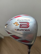 Golf taylormade burner holz - holz, 3