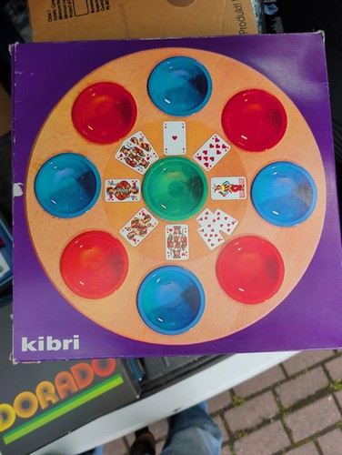 Pochbrett von kibri holz 30 - pochbrett,