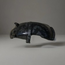 Piaggio Nsl 50/80 Sfera