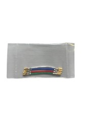 DUAL Dual Headshell Kabel -