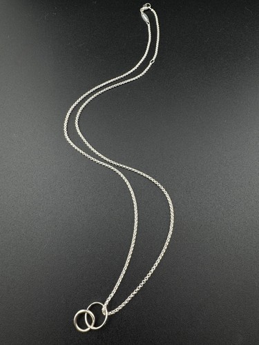 Original thomas sabo halskette - sabo,