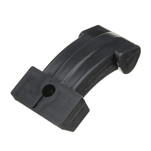 Sheet sensor actuator - sensor,