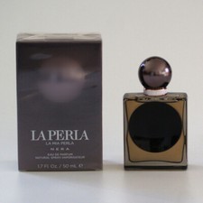 Perla mia - la, la