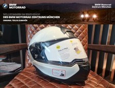 Bmw motorrad helm system evo - system,