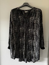 tunika XXXL