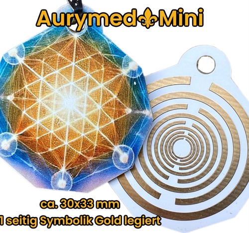 Talisman wicca mystik - talisman,