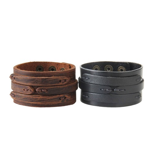 Mens handmade vintage wide - mens,