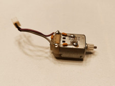 Carrera Evolution 1:32  Motor