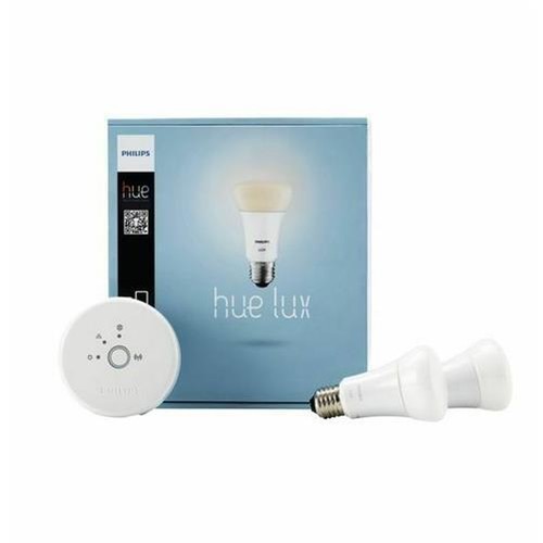 Philips hue starter - hue, kit