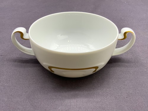 Rosenthal porzellan - rosenthal,