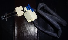 Viessmann Glühzünder 7813525