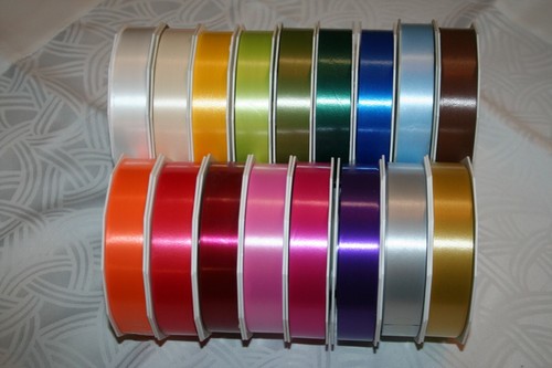 Rolle polyband richtkranz - 91,