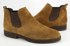 Paul Green Gr.44 Uk.10 Damen