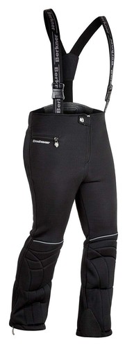 Berkner jethose ski - berkner,