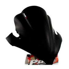 WINDSCHILD RACING PUIG FUR