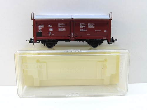 Trix 23570 - h0,