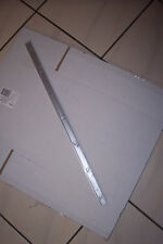 AEG Sensorlogic Geschirrspüler Ausgleichleiste 111.83.66 #42