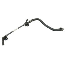 Wasserrohr für VW Audi Skoda Seat 1.0 TSI DLA 05C121064C