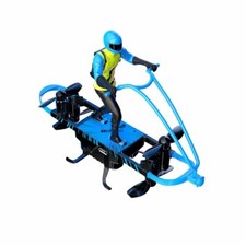 Torro 1122900064 - Multikopter