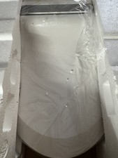 FLORY FDB300 Intelligenter Smart Bidet Toilettensitz, wc dusche umweltfreundlich