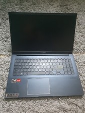 Asus Vivobook