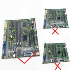 C6071-60001 Main Board