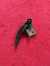 VW Scirocco 1 Motorhaube Öffner Griff Zug Motorhaube Entriegelung